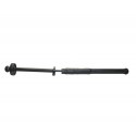 Transmissão cardan AUDI Q7 7L8521105A , 7L8521102T, 7L8521105F, 7L8521105J