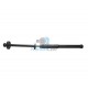 Transmision cardan AUDI Q7 7L8521105A , 7L8521102T, 7L8521105F, 7L8521105J