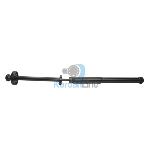 Arbre de transmission AUDI Q7 7L8521105A , 7L8521102T, 7L8521105F, 7L8521105J