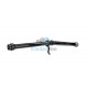 Kardanwelle Audi A5 QUATTRO, 8T0521101AB, 8T0521101H, 8T0521101Q