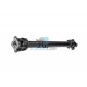 Transmissão cardan Toyota Hilux 4x4, 37140-0K200, 37140-0K201, 37140-0K202
