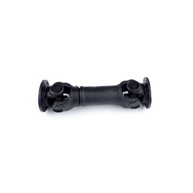 Propshaft Mercedes G A4604103604, A4604101318
