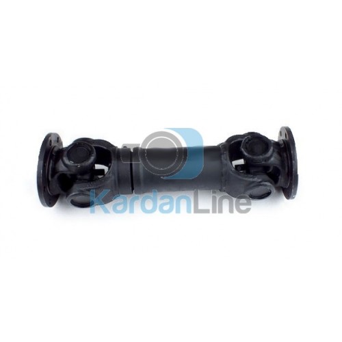 Mercedes Benz G A4604103604