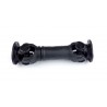 Kardanwelle Mercedes Benz G A4604103604, A4604101318