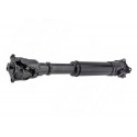 Transmision cardan Toyota Land Cruiser 37140-60480, 3714060480
