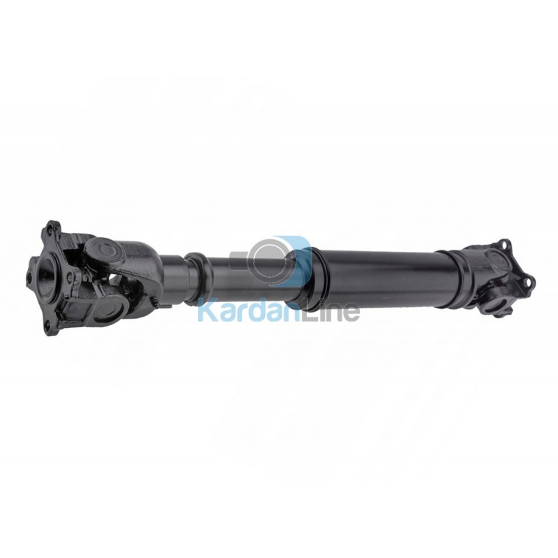 Transmision cardan Toyota Land Cruiser 37140-60480, 3714060480