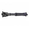 Transmissão cardan Toyota Land Cruiser 37140-60480, 3714060480