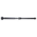 Transmision cardan BMW X3 F25, 26107638328, 7638328