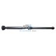 Transmissao cardan BMW X3 F25, 26107638328, 7638328