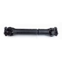 Transmision cardan Mercedes Benz G A4604104604