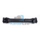 Mercedes Benz G A4604104604