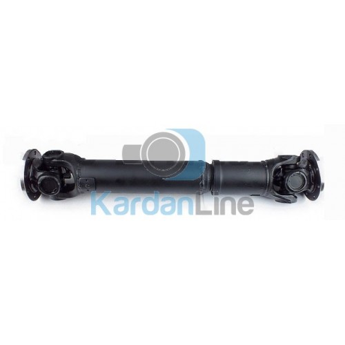 Mercedes Benz G A4604104604