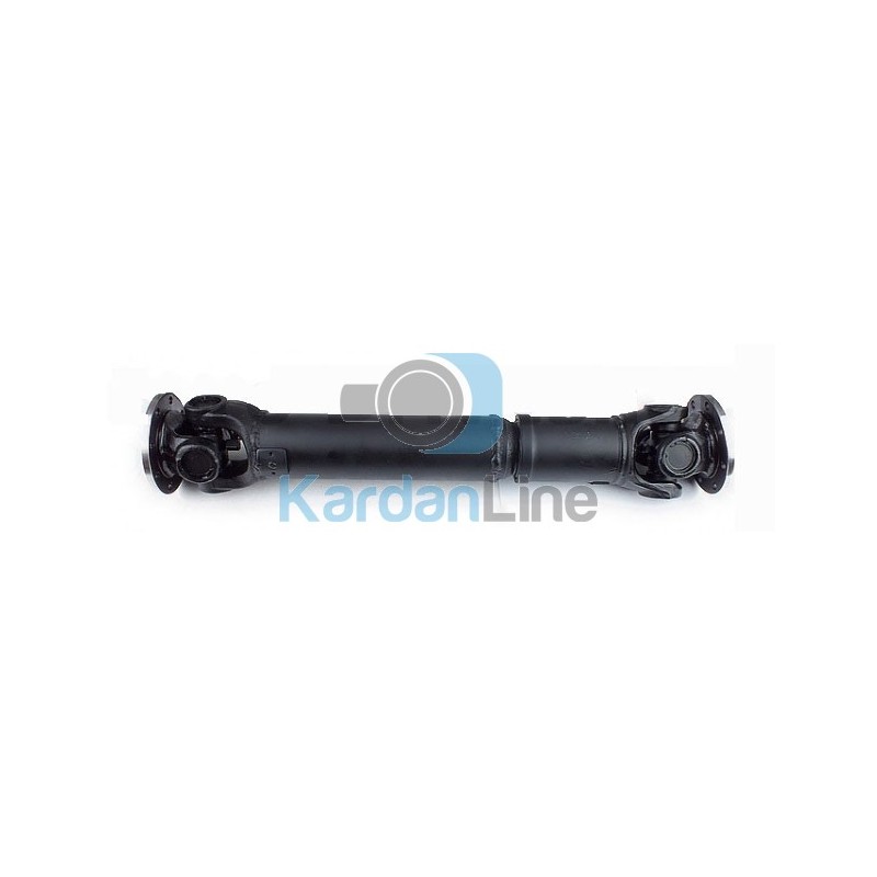 Mercedes Benz G A4604104604