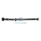 Albero di trasmissione BMW E46 330i 330Ci 231 Automatic, 26117505214, 7505214