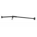 Transmision cardan WW Passat 4 Motion, 3Q0521101AG, 3Q0521101AP, 3Q0521101M