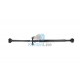 Arbre de transmission Mercedes Vito Viano, A4474101000, 4474101000
