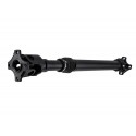Propshaft Suzuki Samurai 1.3, 27102-83101, 2710283101