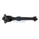 Transmissão cardan Suzuki Samurai 1.3, 27102-83101, 2710283101