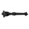 Transmissão cardan Suzuki Samurai 1.3, 27102-83101, 2710283101