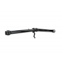 Kardanwelle Audi A5, 8W6521101, 8W6521101F
