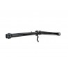 Kardanwelle Audi A5, 8W6521101, 8W6521101F