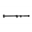 Albero di trasmissione Mercedes W221, S350CGI,S350CGI 4MATIC, A2214106216, 2214106216