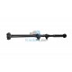 Arbre de transmission Mercedes W221, S350CGI,S350CGI 4MATIC, A2214106216, 2214106216