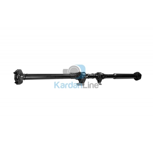 Transmision cardan Mercedes W221, S350CGI,S350CGI 4MATIC, A2214106216, 2214106216