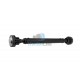 Arbre de transmission Land Rover Discovery TVB500160 , TVB500510