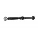 Arbre de transmission Bmw m3, e90, e92, e93, 26102283660, 22283660