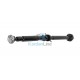 Arbre de transmission Bmw m3, e90, 92, 93, 26102283660, 22283660