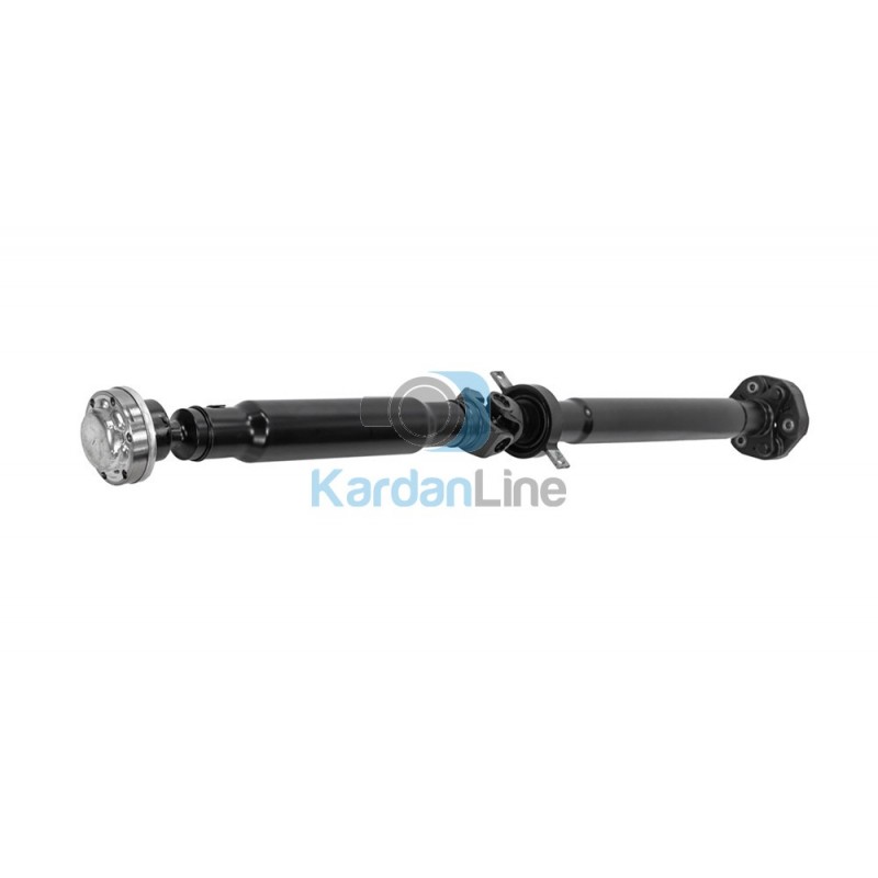 Arbre de transmission Bmw m3, e90, 92, 93, 26102283660, 22283660