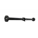 Arbre de transmission Mercedes R171 SLK280, SLK300, A1714103106, A1714104606