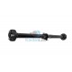 Albero di trasmissione Mercedes R171 SLK280, SLK300, A1714103106, A1714104606