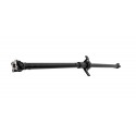 Arbre de transmission SUZUKI VITARA AWD 15-, 2710054P00, 27100-54P00