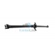 Transmision cardan SUZUKI VITARA AWD 15-, 2710054P00, 27100-54P00