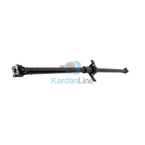 Propshaft SUZUKI VITARA AWD 15-, 2710054P00, 27100-54P00