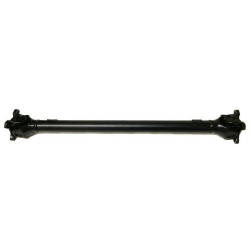 Albero Cardanico Anteriore Per - Lunghezza 702mm, Per Motori 2.0L - 11