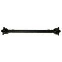 Kardanwelle Bmw X3 E83 26203401609