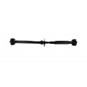 Propshaft Bmw X5M F85 X6M F86, 26107850370, 7850370