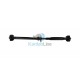 Propshaft Bmw X5M F85 14-, X6M F86 14-, 26107850370, 7850370