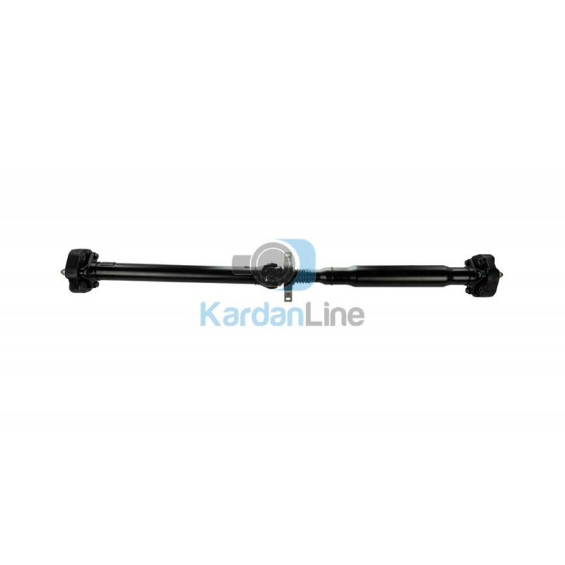 Transmissao cardan Bmw X5M F85 14-, X6M F86 14-, 26107850370, 7850370