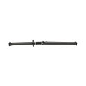 ORIGINAL Transmissão cardan Iveco Daily, 5801547077, 99483413, 504003442