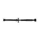 Albero di trasmissione Bmw Z3 E36, 26111229627, 1229627