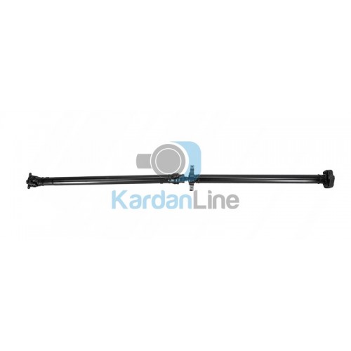 Arbre de transmission Hyundai Tucson, 49300-D3000, 49300D3000