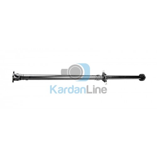 Kardanwelle Hyundai IX35, Kia Sportage, 49100-2S500, 491002S500, 49300-2S500, 493002S500