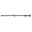 Propshaft Mercedes Benz Vito Viano A6394108606, 6394108606