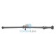 Propshaft Mercedes Benz Vito Viano A6394108606, 6394108606