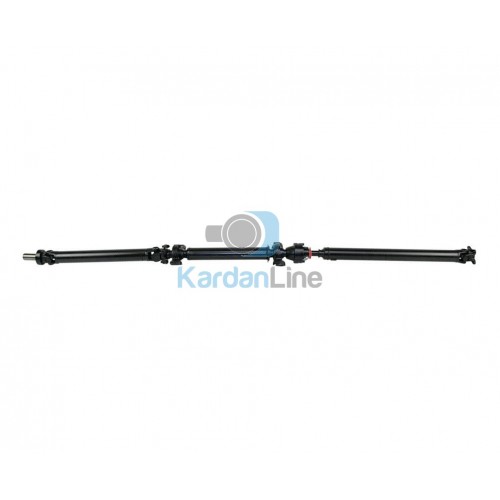 Transmision cardan TOYOTA Highlander, 3710048030, 37100-48030