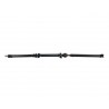 Kardanwelle TOYOTA Highlander, 3710048030, 37100-48030